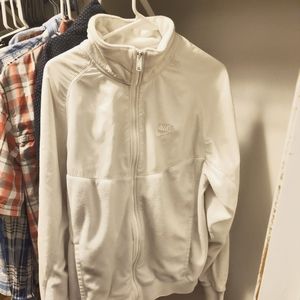 Nike Jacket